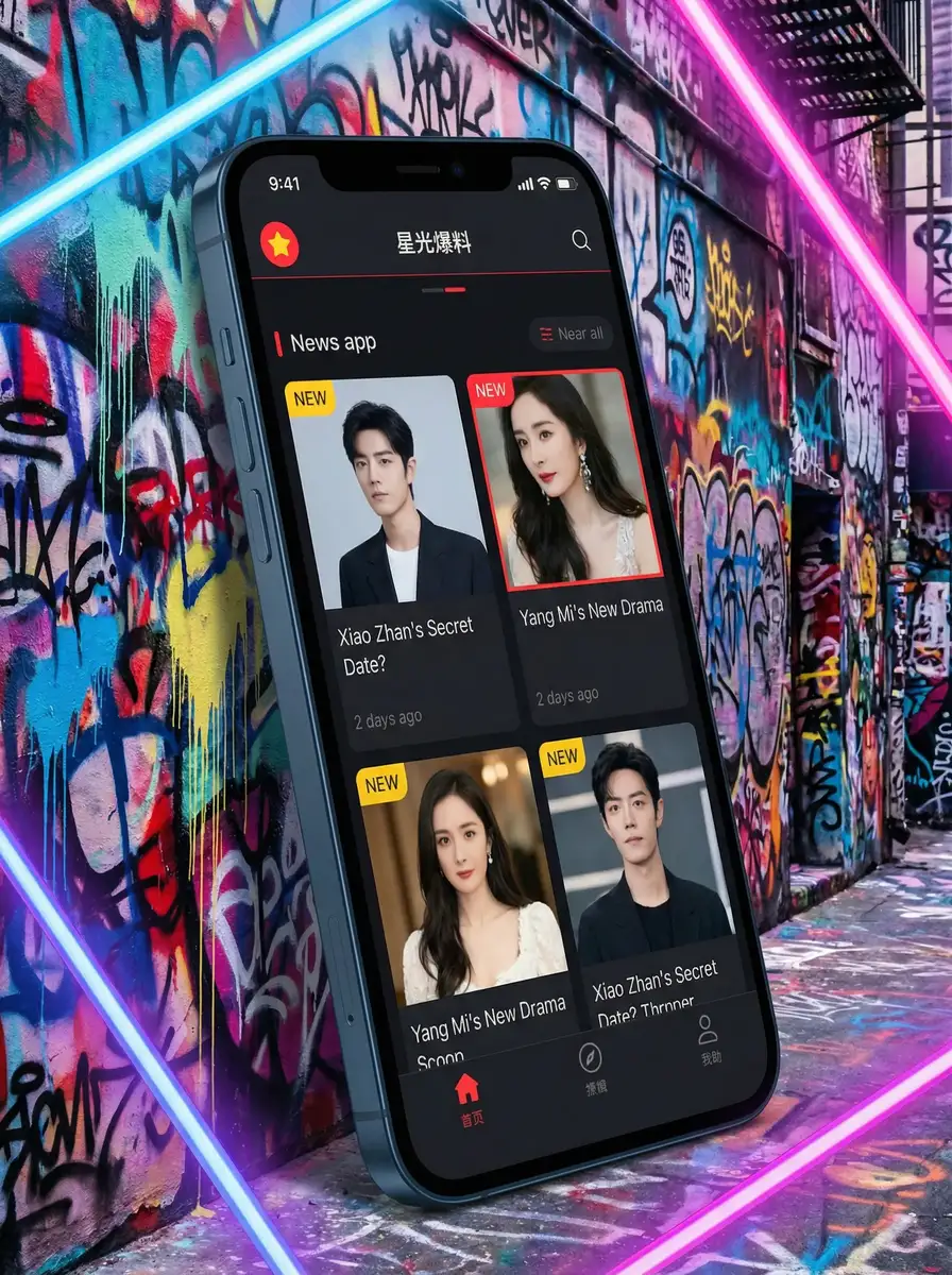 24小时日本在线观看.www免费 APP界面展示 - 掌上吃瓜神器